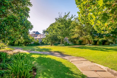 The Stella Guest House & Spa