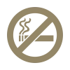 Non-Smoking